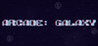 Arcade Galaxy (2021) Image