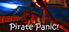 Pirate Panic! Image