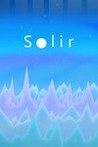 Solir Image