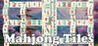 Mahjong Tiles Image