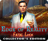 Edge of Reality: Fatal Luck Image