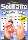 The Super GameHouse Solitaire Collection Image