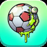 Pro Zombie Soccer Apocalypse Pocket Edition Image