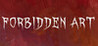 Forbidden Art Image