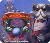 Christmas Stories: Taxi of Miracles Image