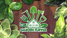 House Flipper - Garden DLC Image