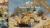 KARDS: Theaters of War Image