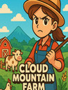 CloudMountainFarm