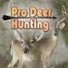 Pro Deer Hunting Image