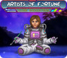Artists of Fortune: Close Encounters Image
