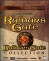 The Baldur's Gate Collection Image
