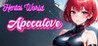 Hentai World Apocalove Image