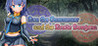 Ren the Summoner and the Erotic Dungeon Image