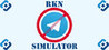 RKN Simulator Image