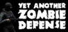 Yet Another Zombie Defense Image