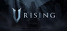 V Rising Image