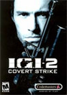 igi 2 covert strike demo release date