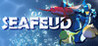 SeaFeud Image