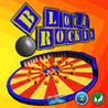 Block Rockin' Image