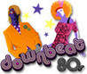 Downbeat Image