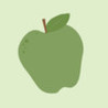 Tap Green Apples Image
