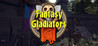 Fantasy Gladiators Image