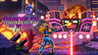 Thunder Kid II: Null Mission Image