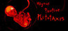 Magnus Positive Phototaxis Image