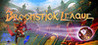 Broomstick League Image