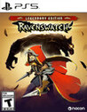 Ravenswatch