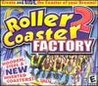 RollerCoaster Factory 2 Image