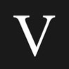 Vocabulary Genius - SAT and GRE Word Trainer Game Image