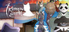 Kittengumi: The Sakabato's Thief Image