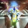 Blast Runner Image