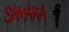 Samara