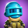Battlelands Royale Image