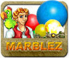 Marblez Image
