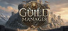Guild Manager