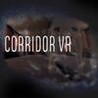 Corridor VR