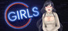 Girls Image