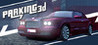 Parking 3D Image