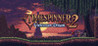 Timespinner 2: Unwoven Dream Image