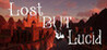 Lost but Lucid Image