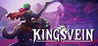 Kingsvein Image