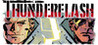 Thunderflash Image