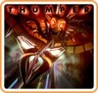 Thumper Image
