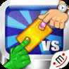 FlipCard Battle Image