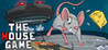 The Mouse Game