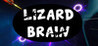 Lizard Brain