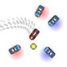 Skidpan Image